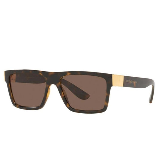 Dolce & Gabbana DG6164 502/73