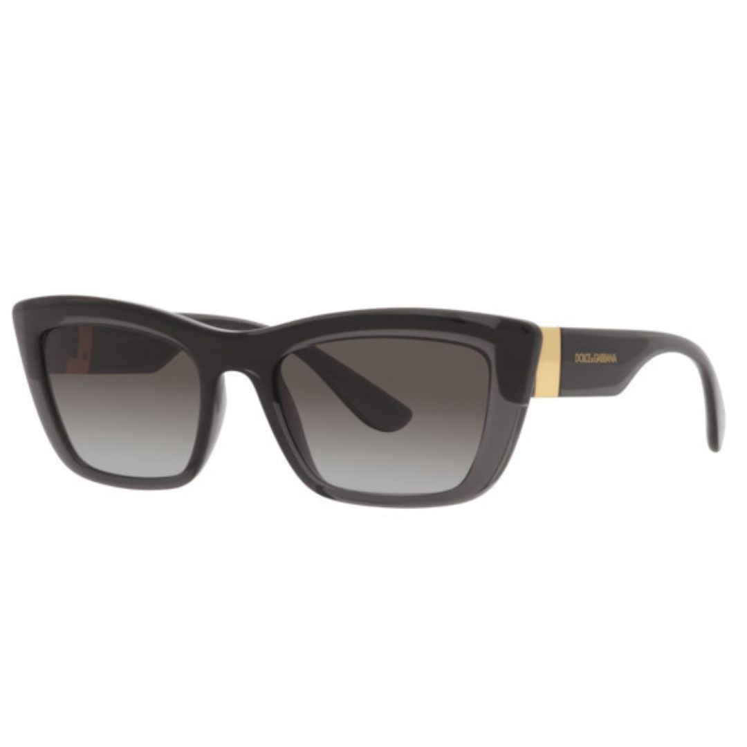 Dolce & Gabbana DG6171 3257/8G