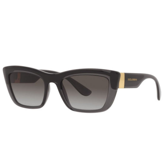 Dolce & Gabbana DG6171 3257/8G