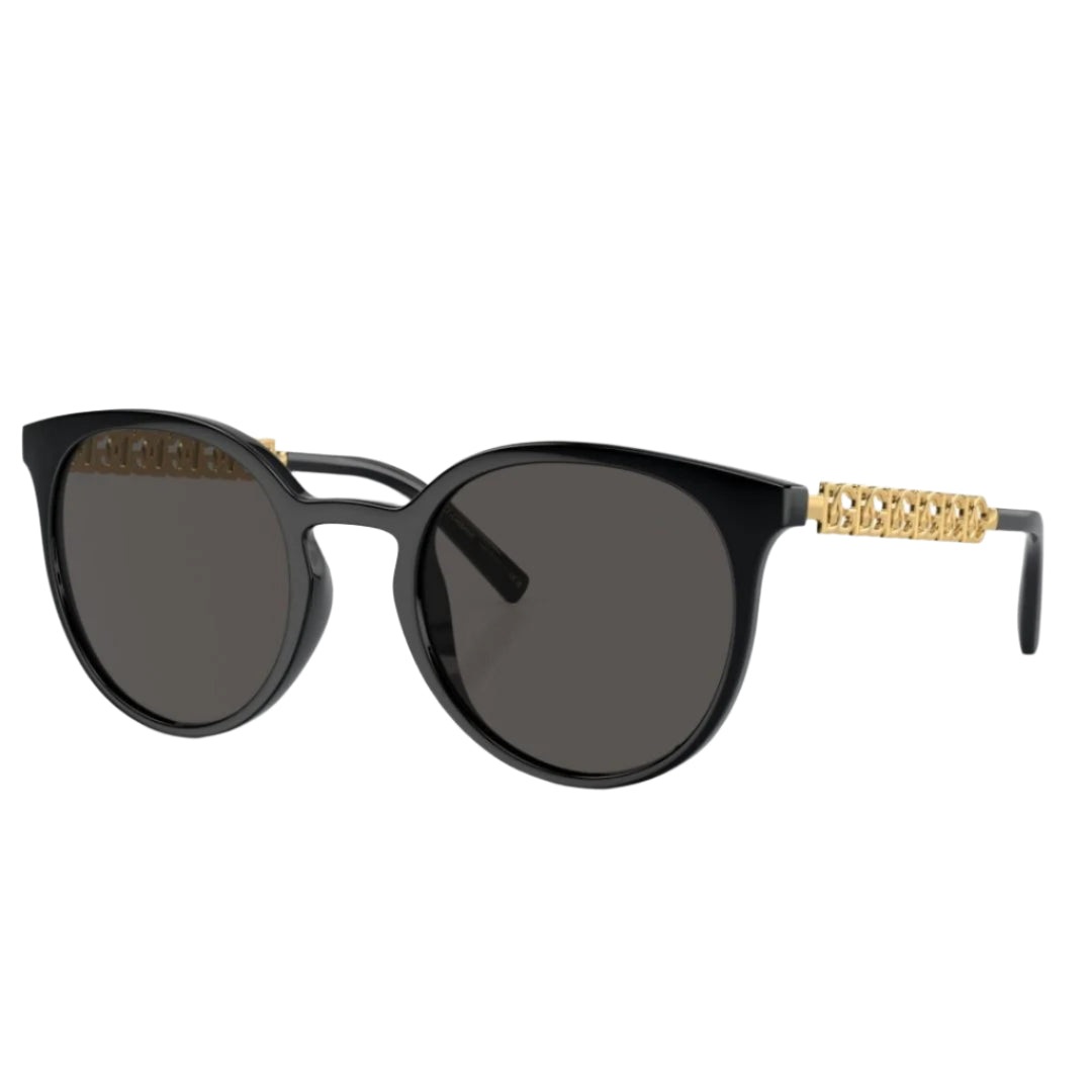 Dolce & Gabbana DG6189-U 501/87