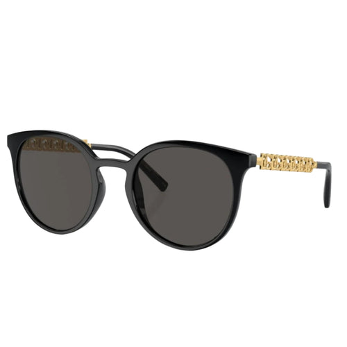 Dolce & Gabbana DG6189-U 501/87