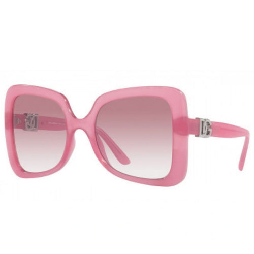 Dolce & Gabbana DG6193-U 1912/8D