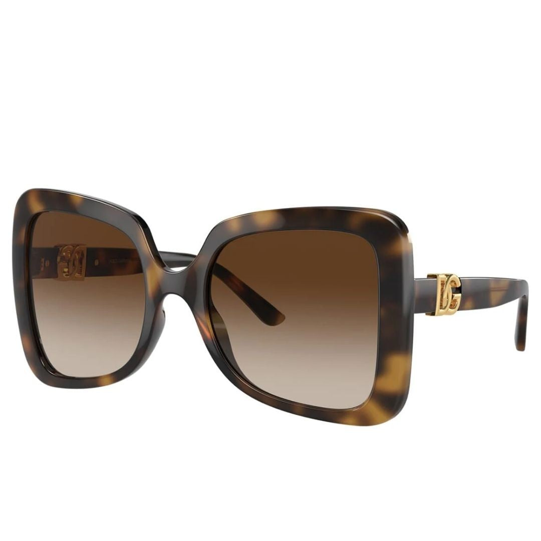 Dolce & Gabbana DG6193-U 502/13