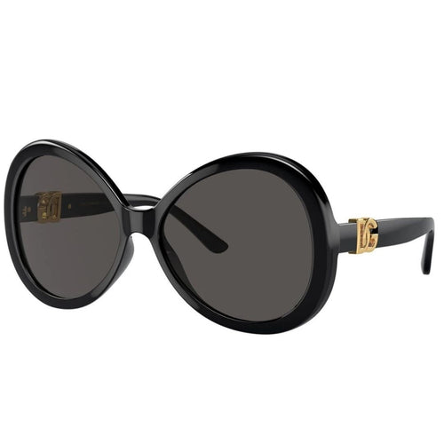 Dolce & Gabbana DG6194-U 501/87