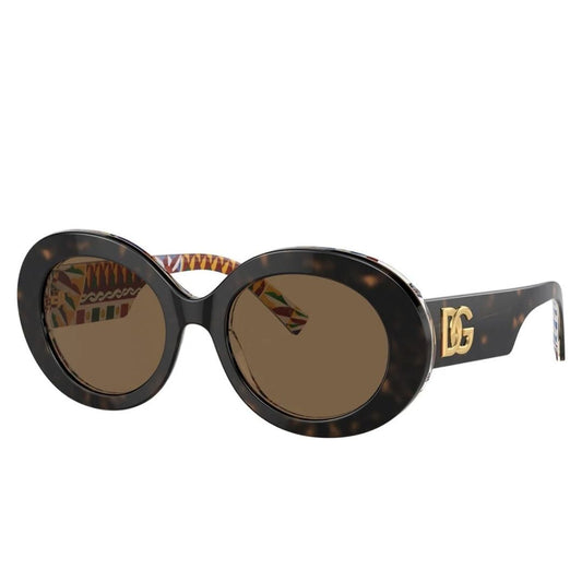 Dolce & Gabbana DG4448 3217/73