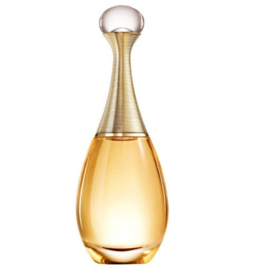 DIOR JADORE EDP 100ML