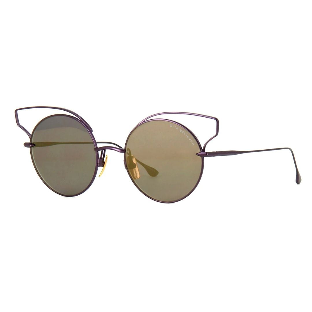 DITA BELIEVER 23008C PUR 52