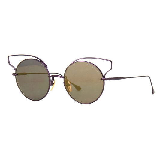 DITA BELIEVER 23008C PUR 52
