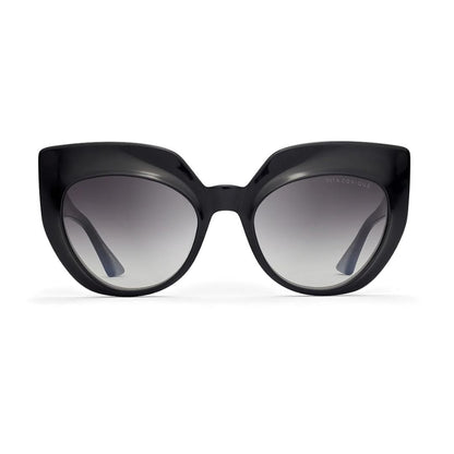 DITA CONIQUE DTS514-53-01