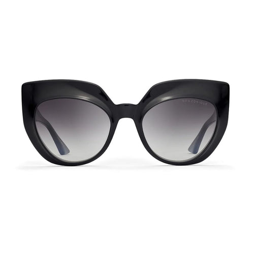 DITA CONIQUE DTS514-53-01