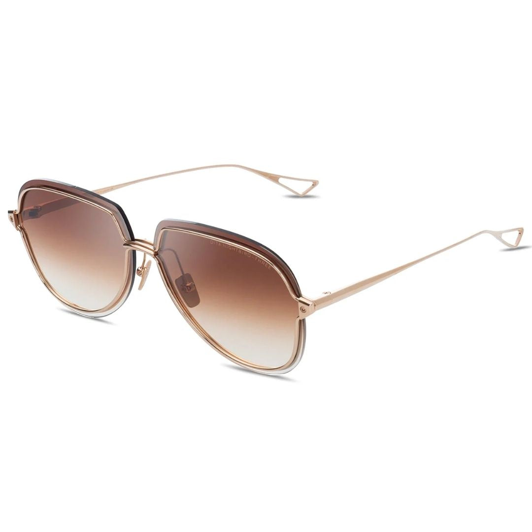 DITA DTS520-62-01