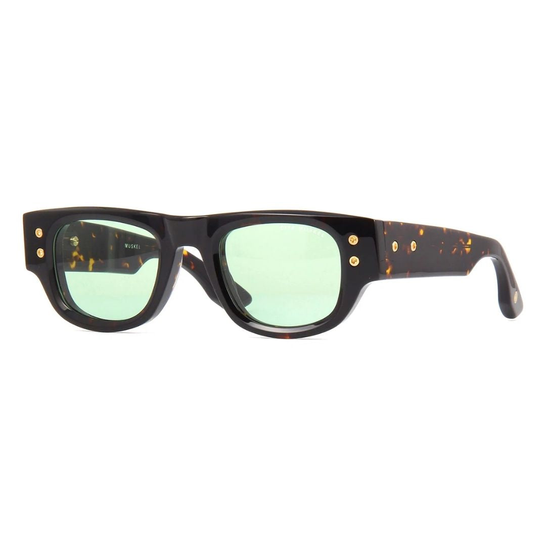 DITA MUSKEL DTS701A 02