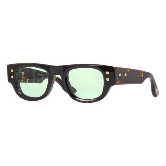 DITA MUSKEL DTS701A 02