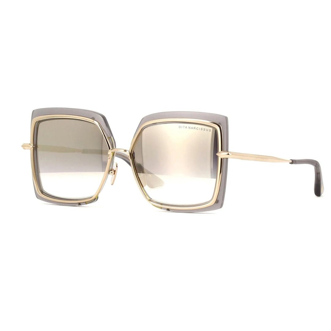 DITA NARCISSUS DTS 503 03