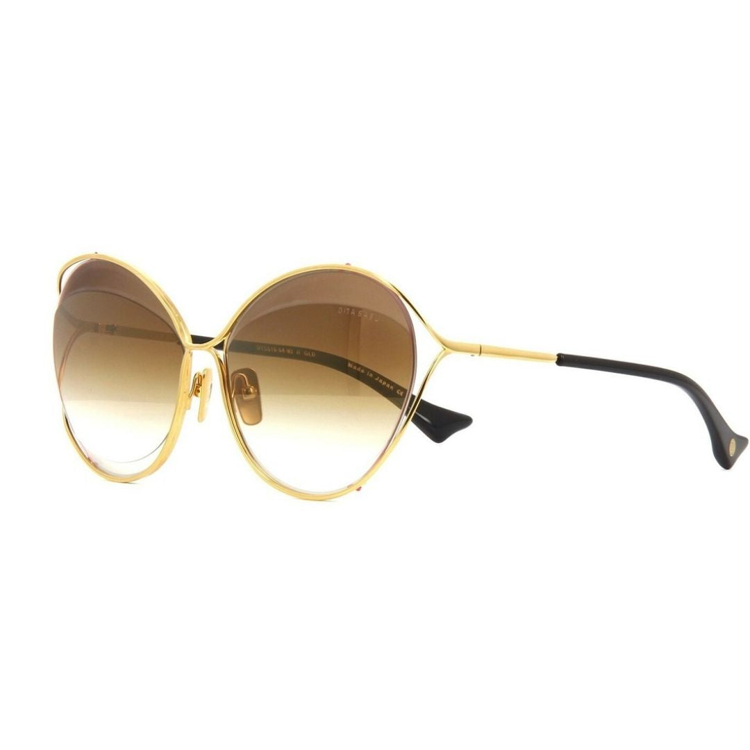 DITA SASU DTS 516 03
