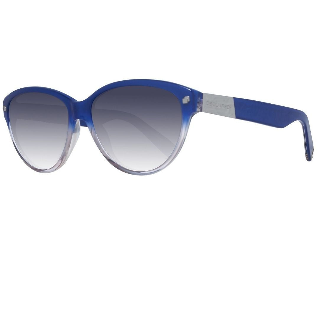 Dsquared 2 DQ0147 92W