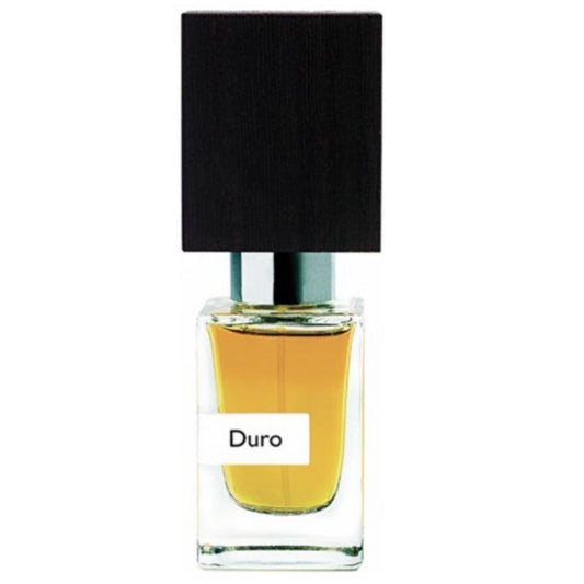 NASOMATTO DURO EDP 30ML