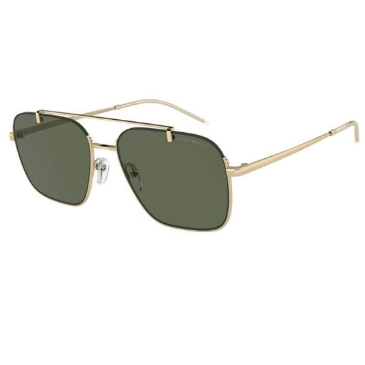Emporio Armani EA2150 3013/71