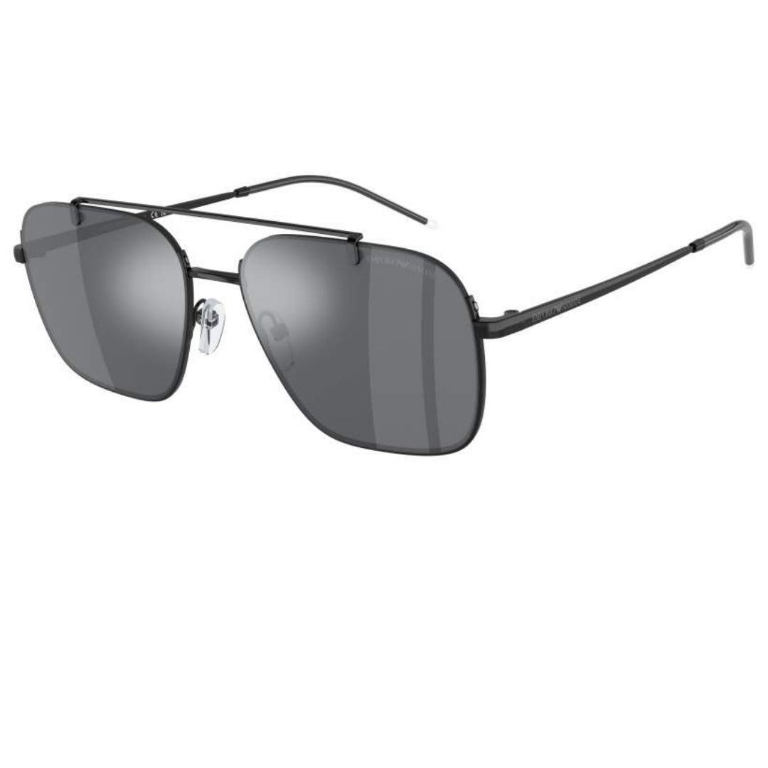 Emporio Armani EA2150 3014/6G