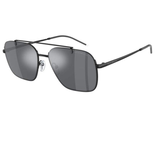 Emporio Armani EA2150 3014/6G