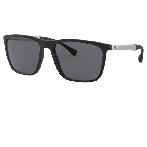Emporio Armani EA4150 5063/87
