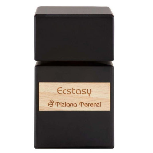 TIZIANA TERENZI ECSTASY EDP 100ML