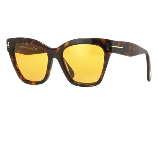TOM FORD ELVIRA TF1217 52E