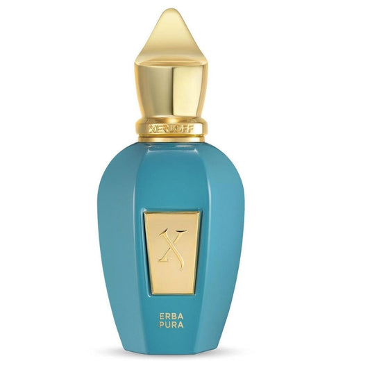 XERJOFF ERBA PURA EDP 100ML