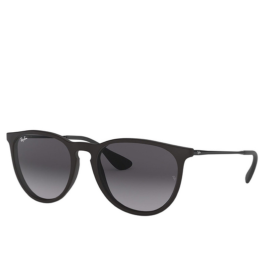 Ray Ban RB4171 ERIKA 622/8G