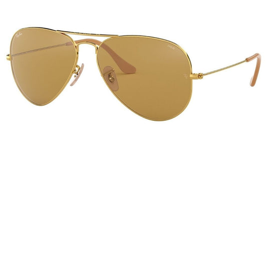Ray Ban RB3025 9064/4I