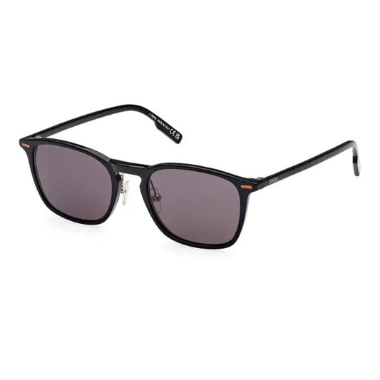 ZEGNA EZ0211H 01A