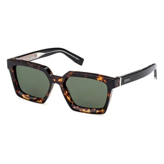 ZEGNA EZ0214 54N