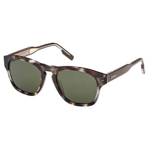 ZEGNA EZ0221 50N
