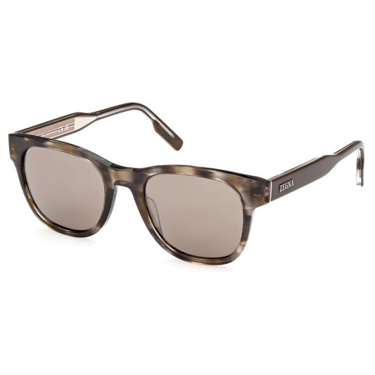 ZEGNA EZ 0222 20J