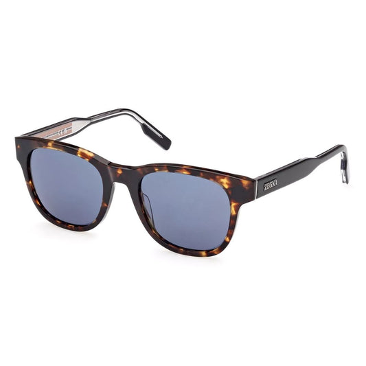 ZEGNA EZ0222 52V