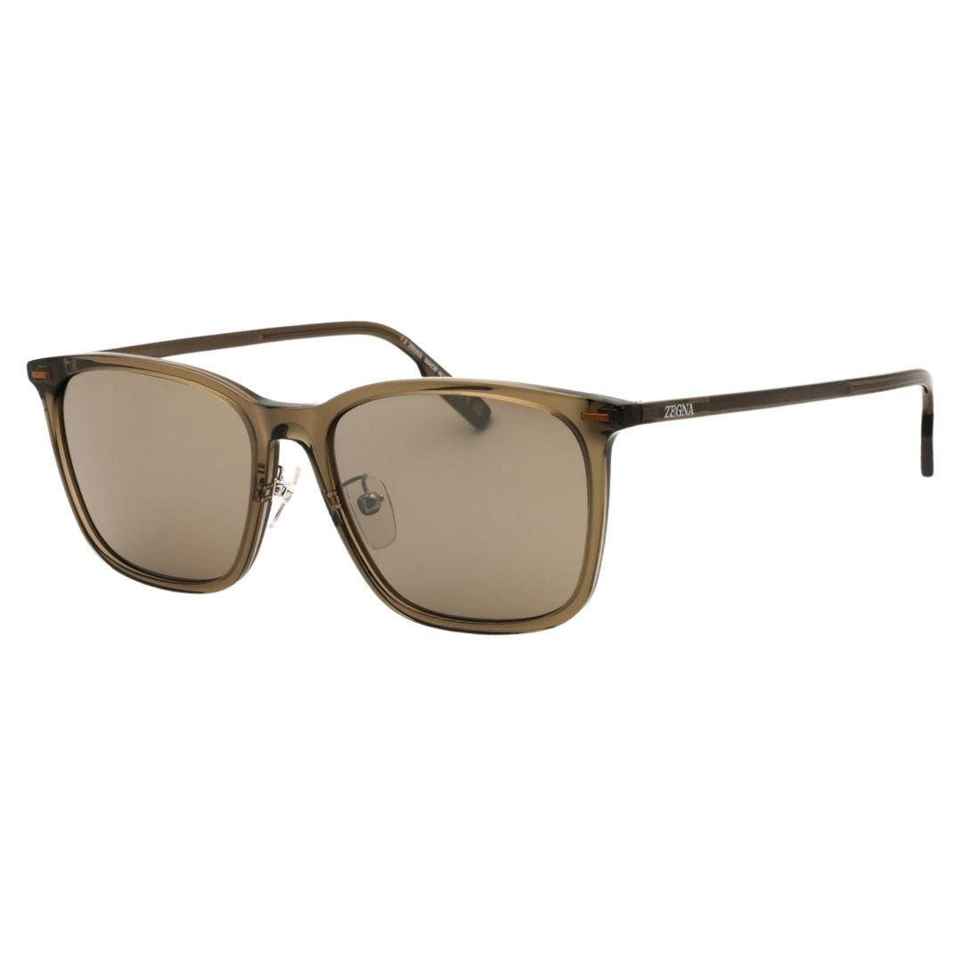 ZEGNA EZ0223D 51J
