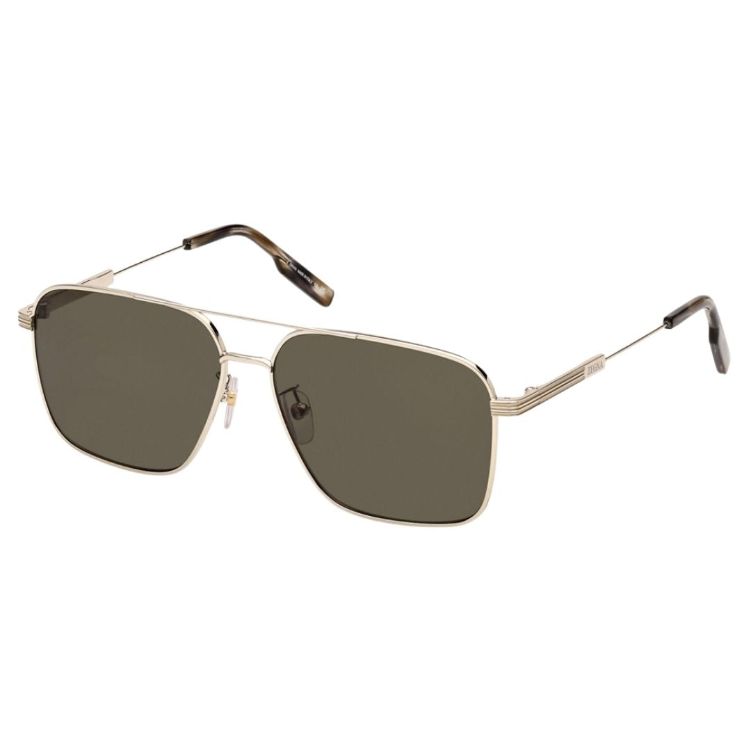 ZEGNA EZ0224D 32N