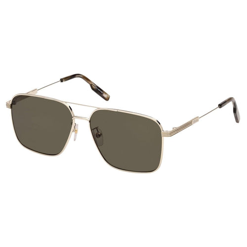 ZEGNA EZ0224D 32N