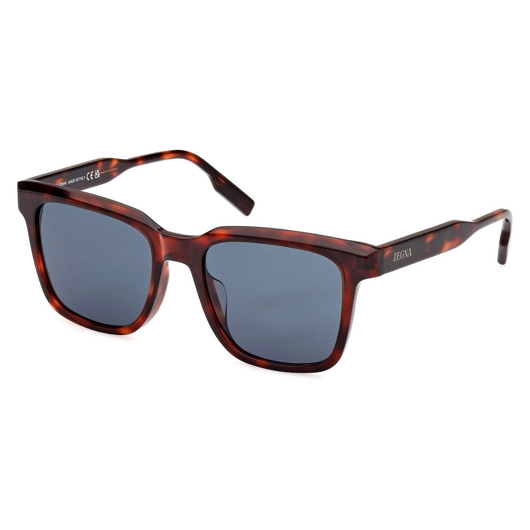 ZEGNA EZ0225D 54V