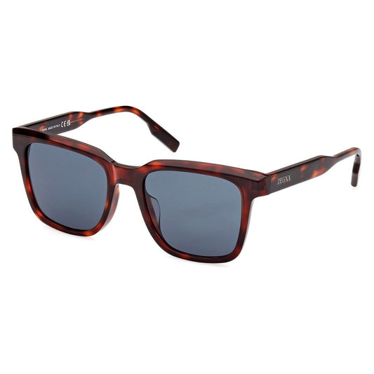 ZEGNA EZ0225D 54V