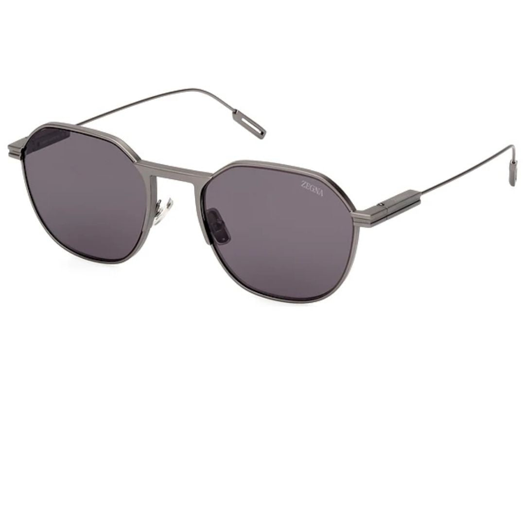 ZEGNA EZ0234 09A