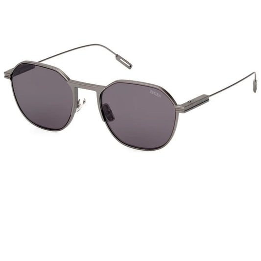 ZEGNA EZ0234 09A