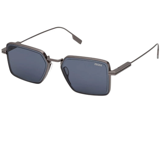 ZEGNA EZ0243 09V