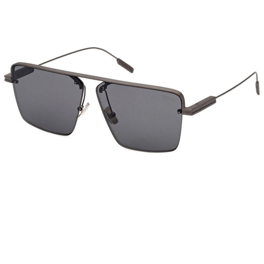 ZEGNA EZ0245 20A
