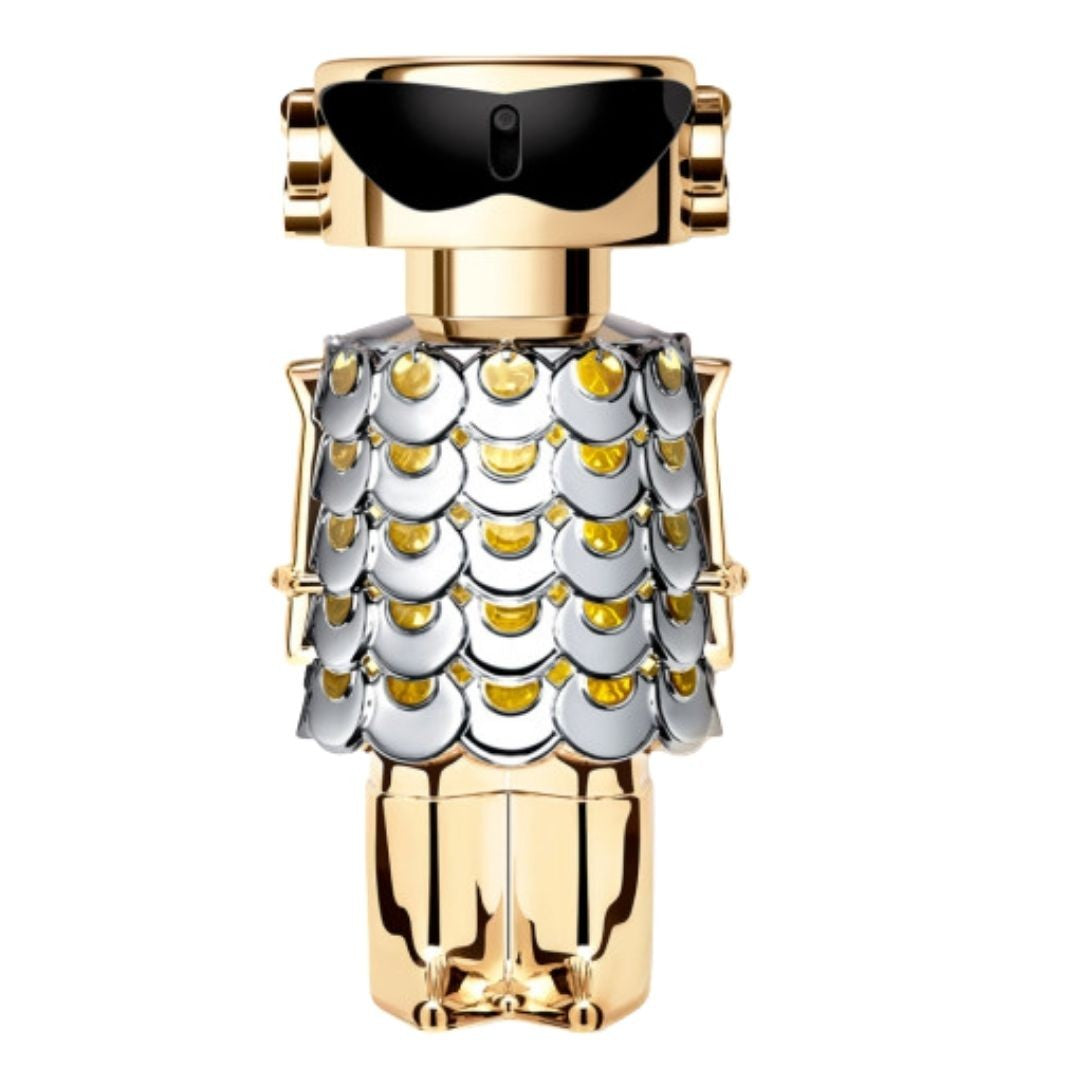 PACO RABANNE FAME EDP 50ML