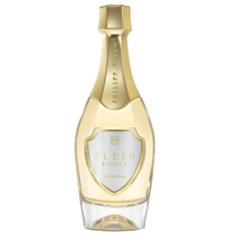 PHILIPP PLEIN FATALE EDP 90ML