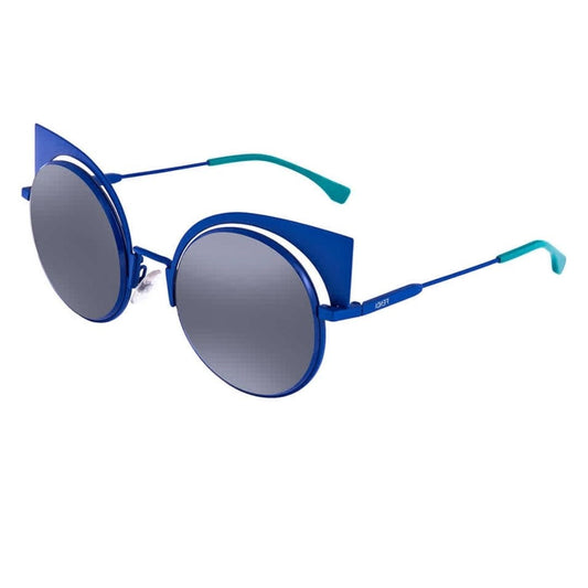 FENDI FF0177/S 27FHL