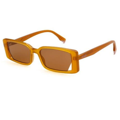 FENDI FE40164I 44J