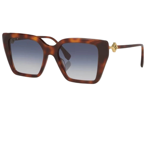 FENDI FE40161I 52W