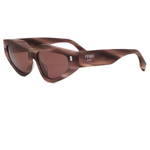 FENDI FE40163U 74S